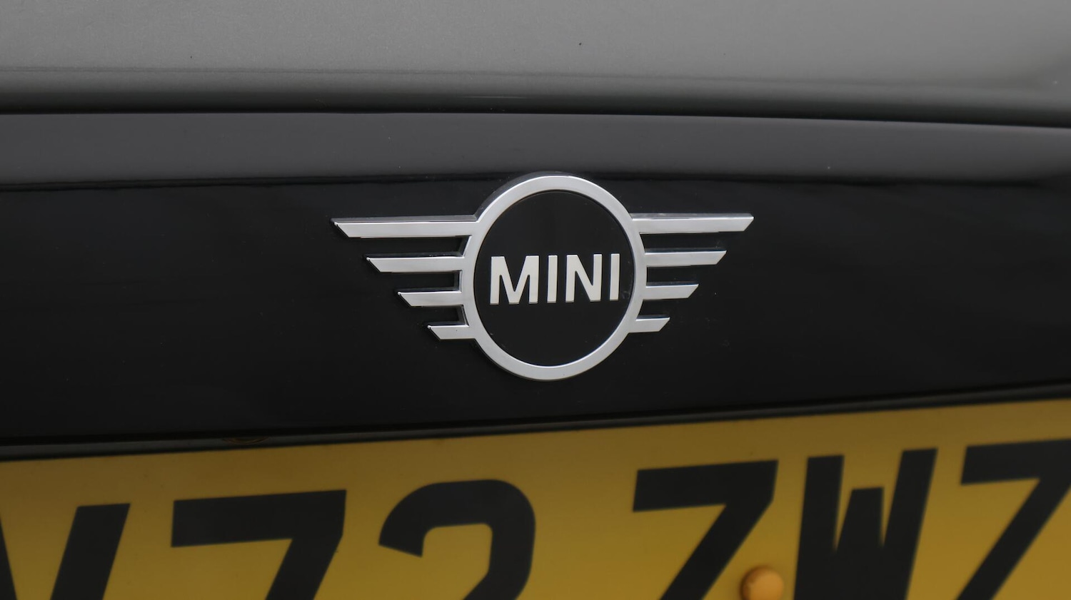 Used MINI Hatch 2022 for sale - 76433173: Photo 22