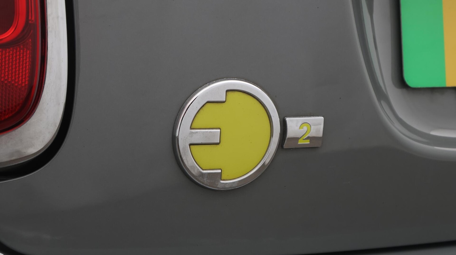 Used MINI Hatch 2022 for sale - 76433173: Photo 23