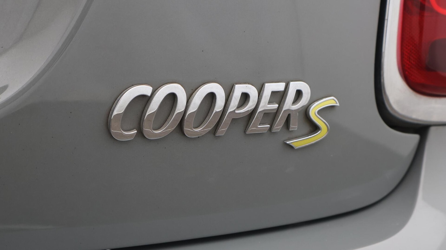 Used MINI Hatch 2022 for sale - 76433173: Photo 24