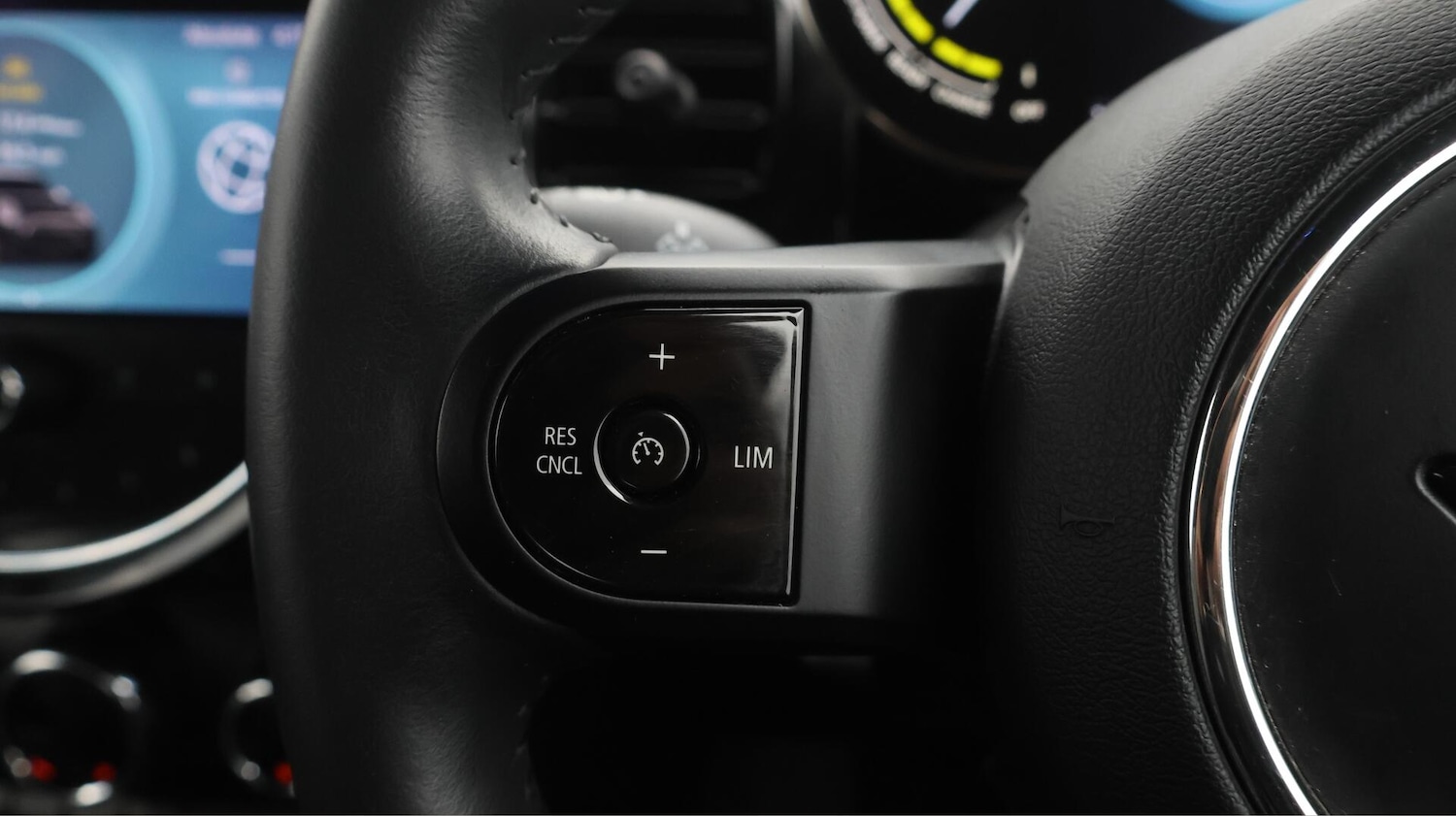 Used MINI Hatch 2022 for sale - 76433173: Photo 25