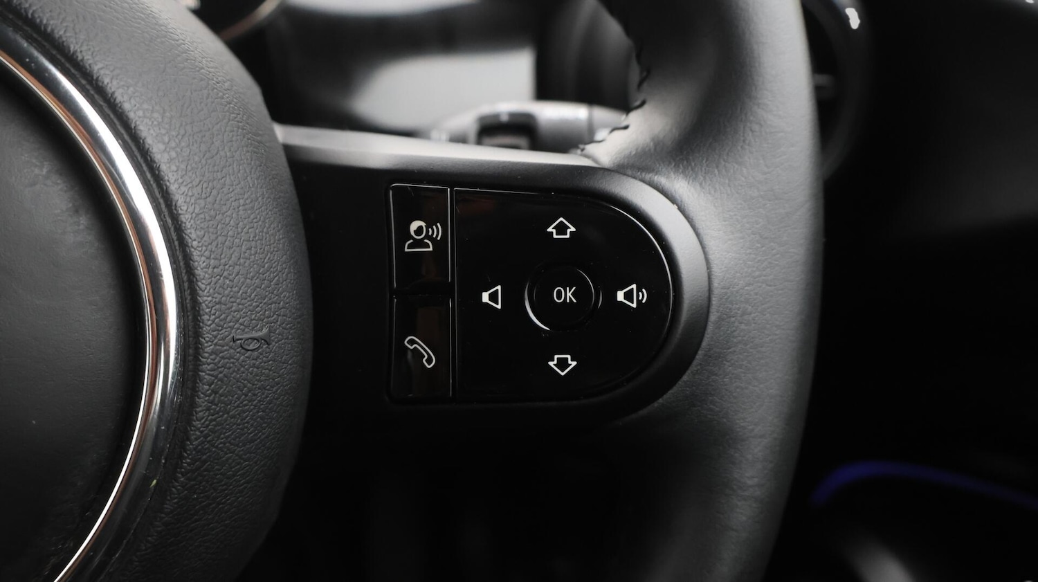 Used MINI Hatch 2022 for sale - 76433173: Photo 26