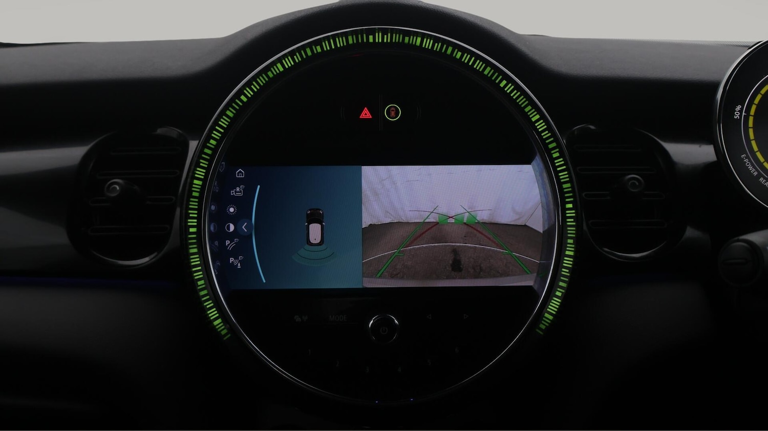 Used MINI Hatch 2022 for sale - 76433173: Photo 27