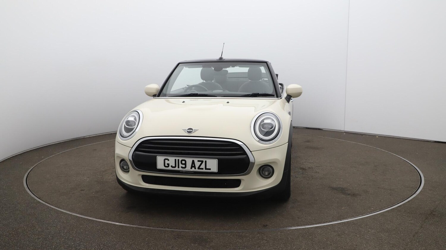 Vehicle 41
