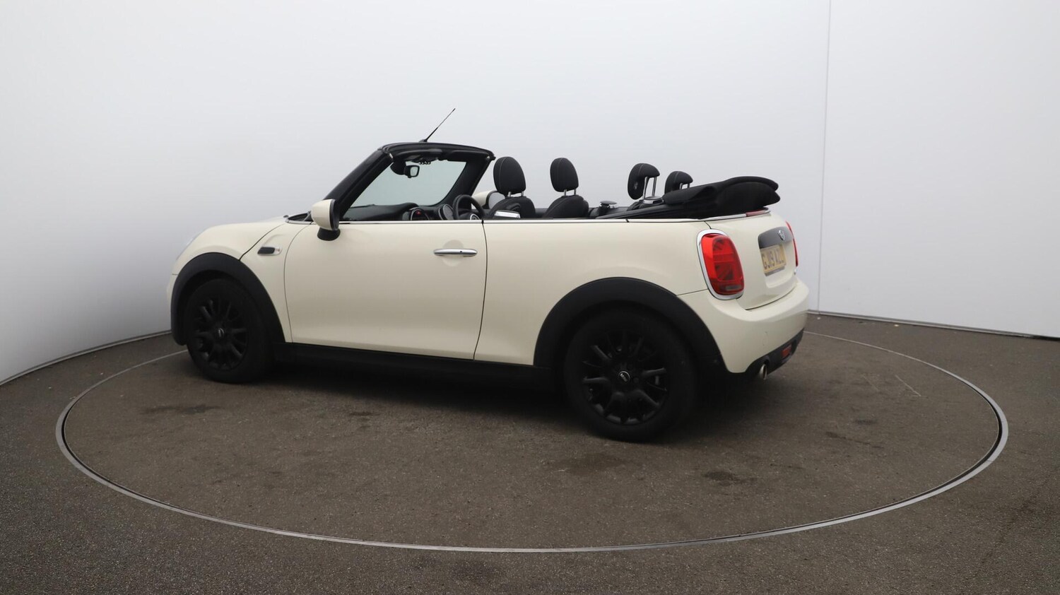 Vehicle 49