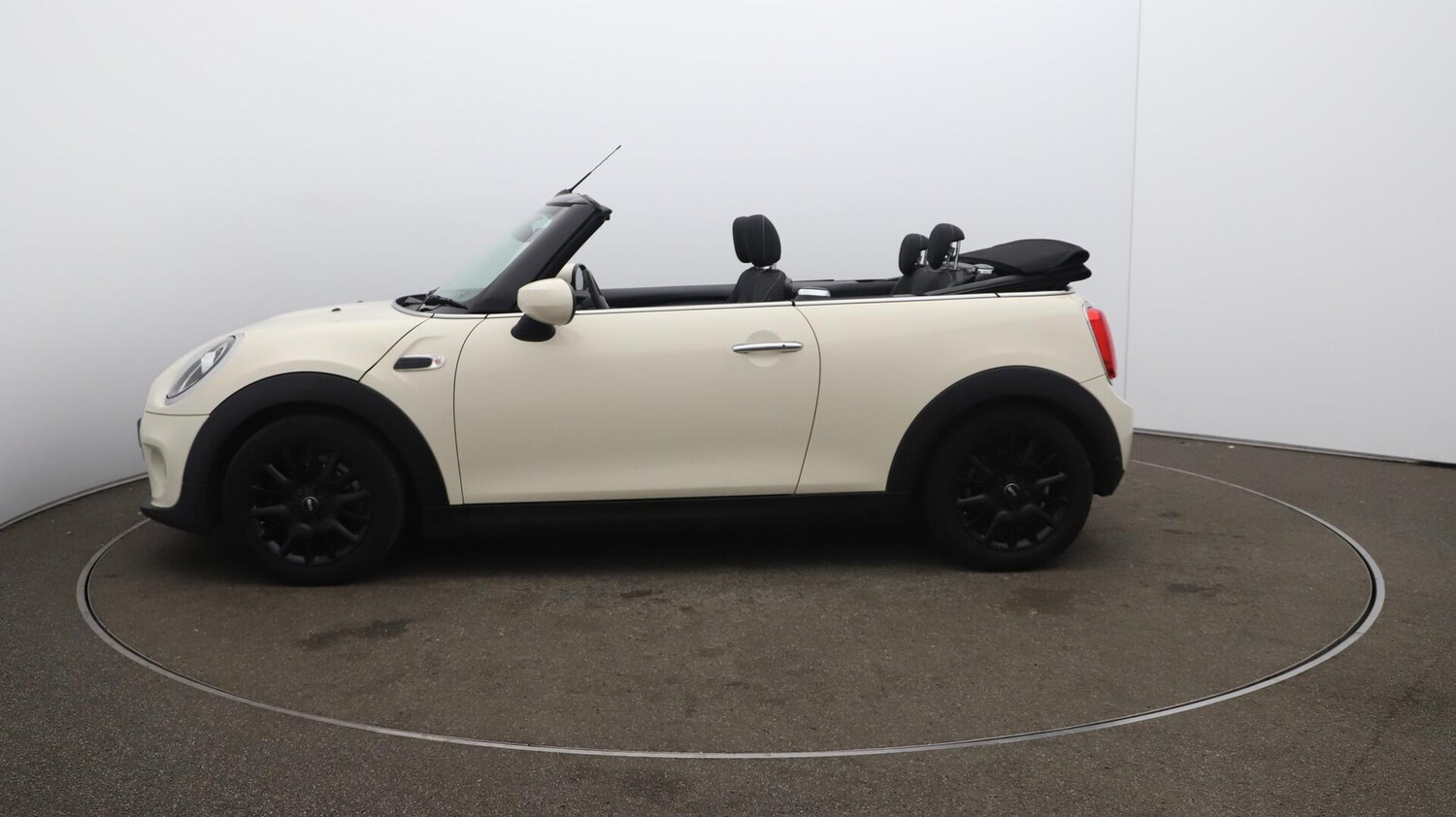 Vehicle 67