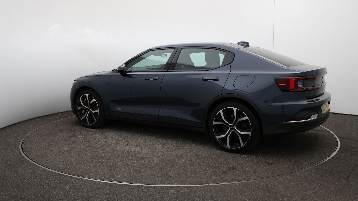 Used Polestar Polestar 2 2023 for sale - 76808988: Photo 28