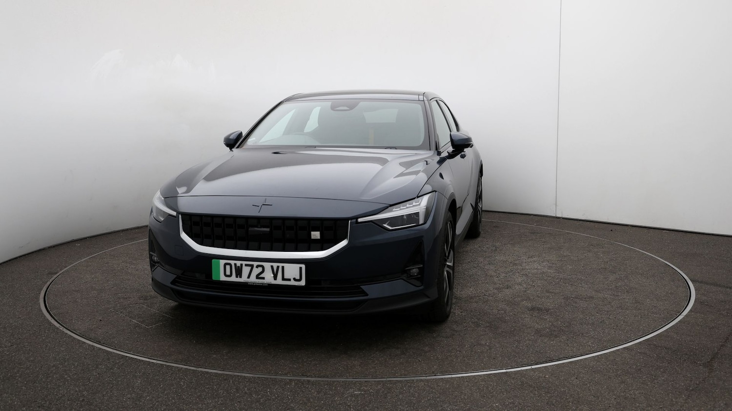 Used Polestar Polestar 2 2023 for sale - 76808988: Photo 30