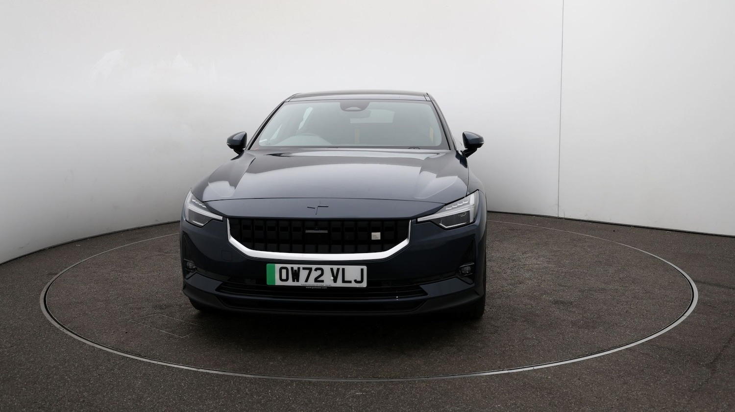 Used Polestar Polestar 2 2023 for sale - 76808988: Photo 31