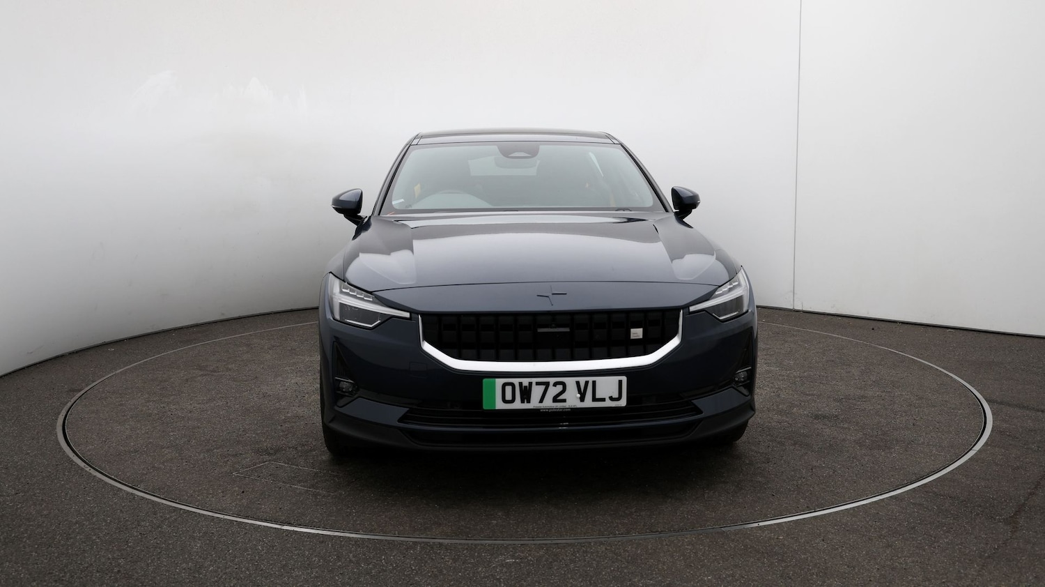 Used Polestar Polestar 2 2023 for sale - 76808988: Photo 32