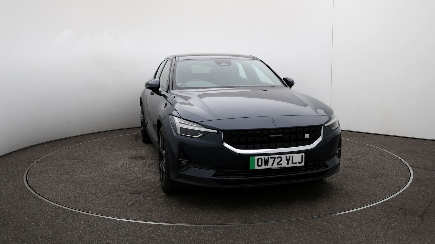 Used Polestar Polestar 2 2023 for sale - 76808988: Photo 33