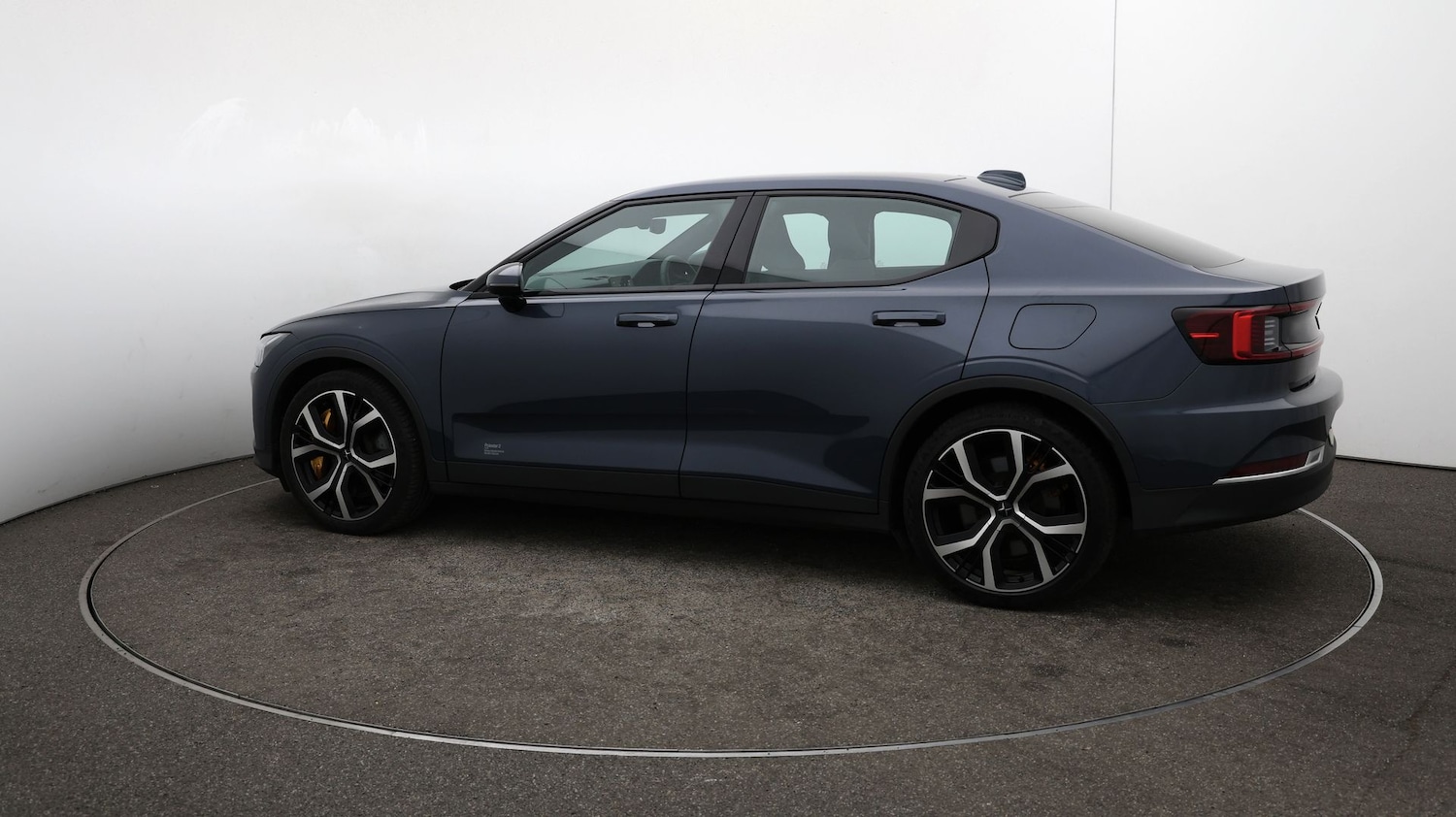 Used Polestar Polestar 2 2023 for sale - 76808988: Photo 39