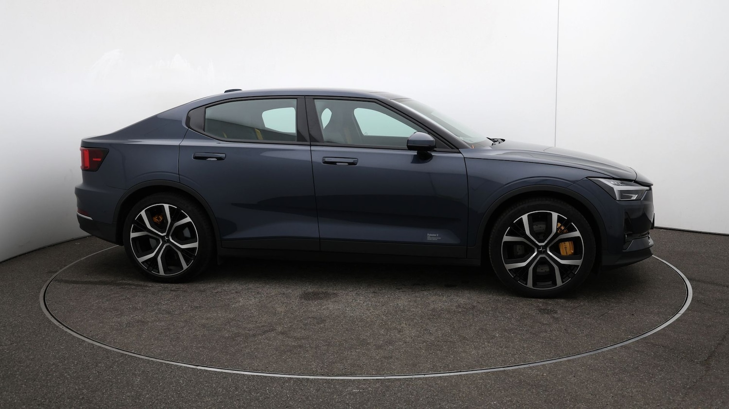 Used Polestar Polestar 2 2023 for sale - 76808988: Photo 40