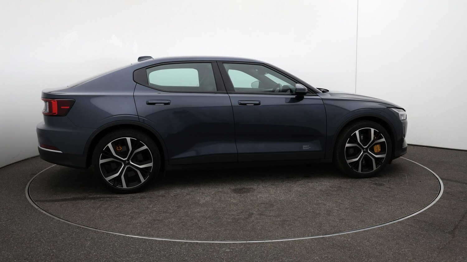 Used Polestar Polestar 2 2023 for sale - 76808988: Photo 42