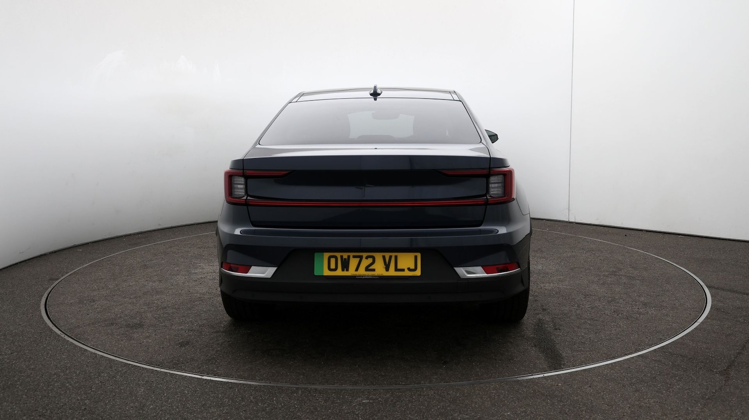 Used Polestar Polestar 2 2023 for sale - 76808988: Photo 49