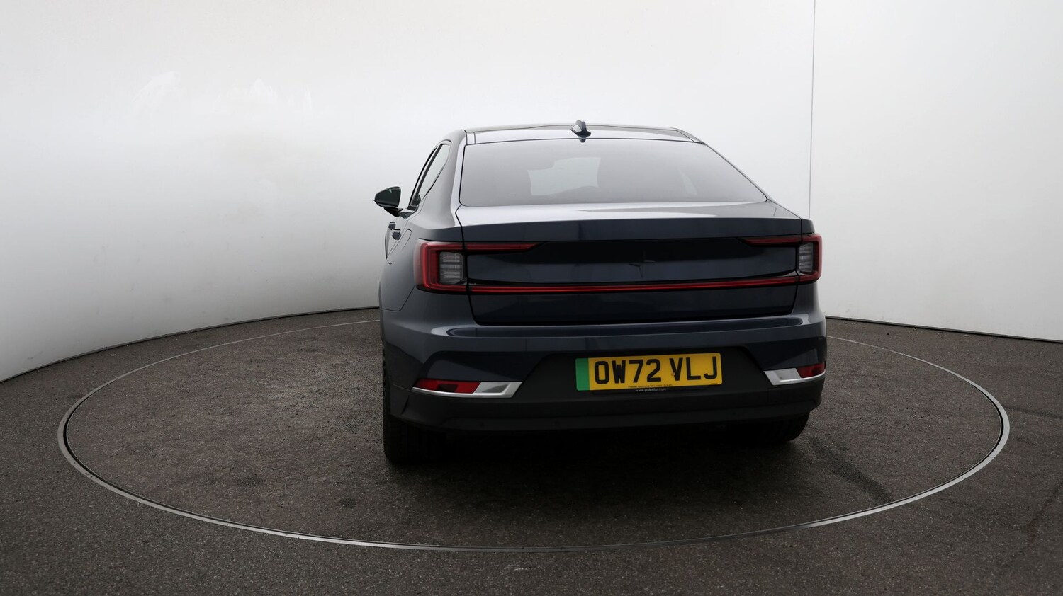 Used Polestar Polestar 2 2023 for sale - 76808988: Photo 51