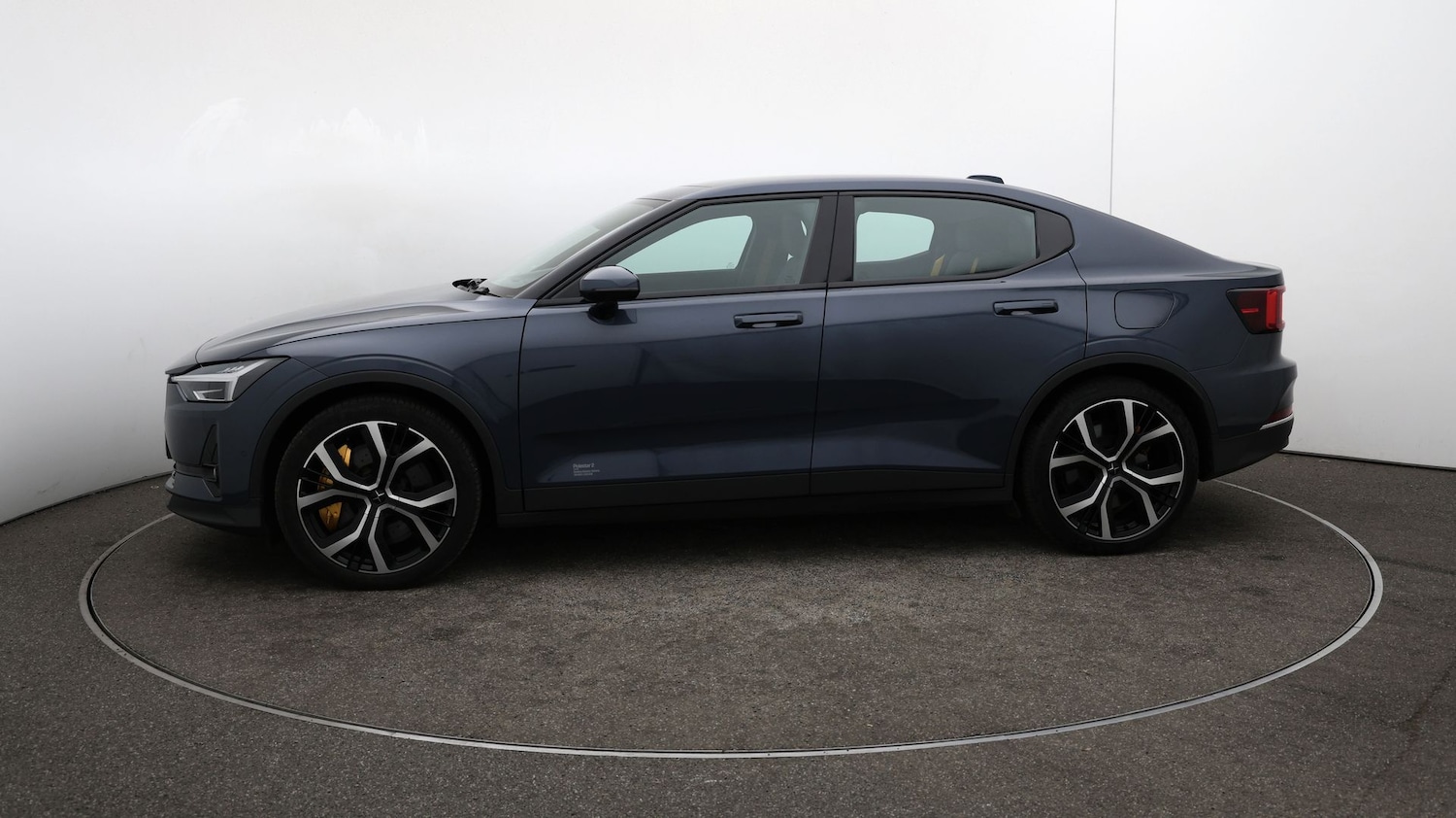 Used Polestar Polestar 2 2023 for sale - 76808988: Photo 57