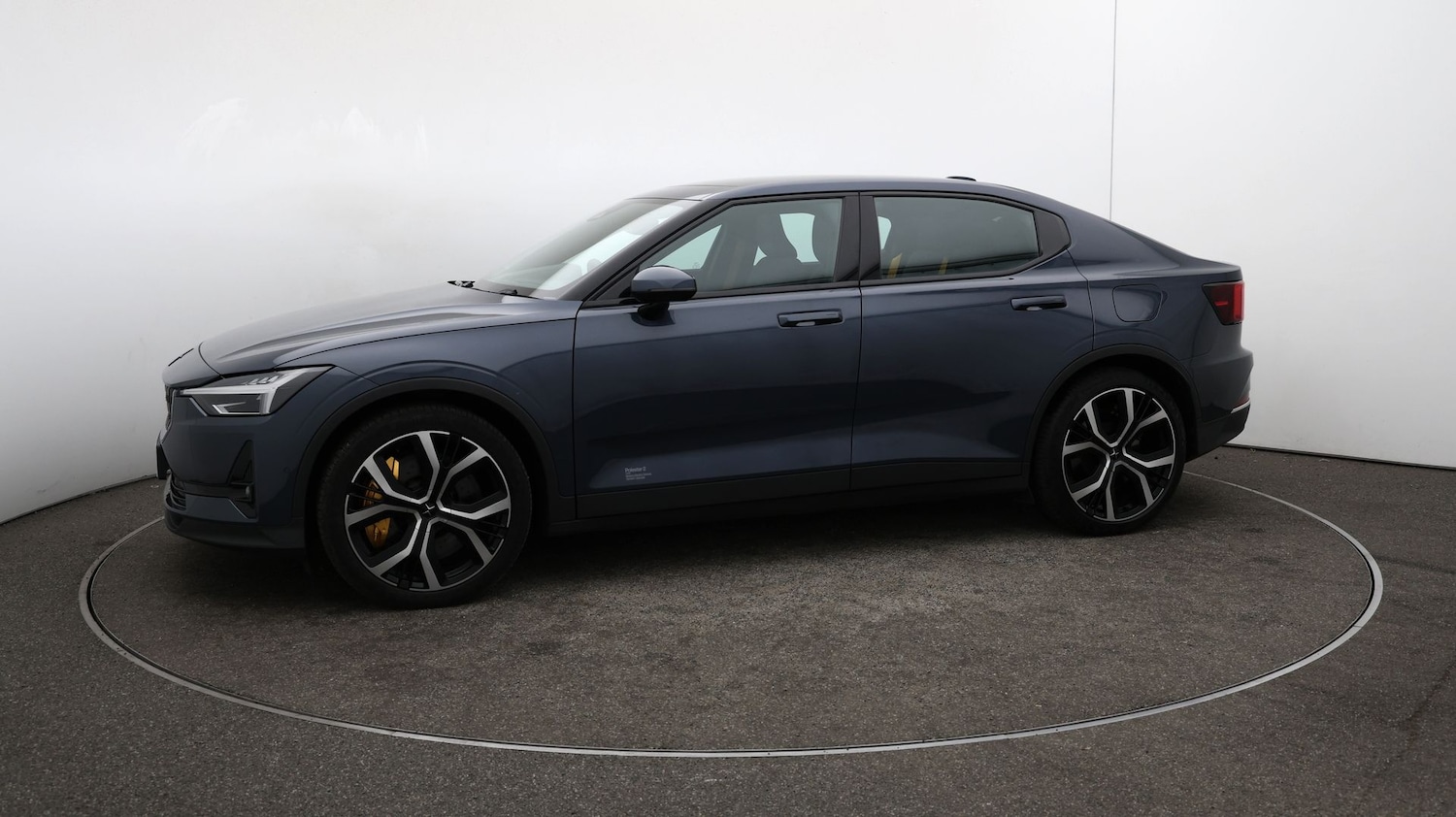 Used Polestar Polestar 2 2023 for sale - 76808988: Photo 58