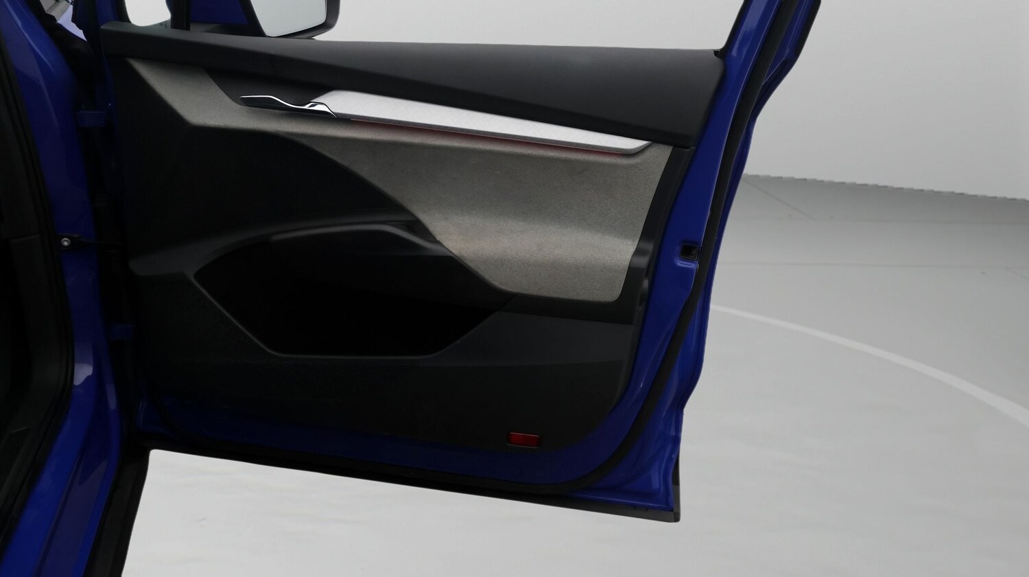 Used Skoda Enyaq 2022 for sale - 77245088: Photo 15