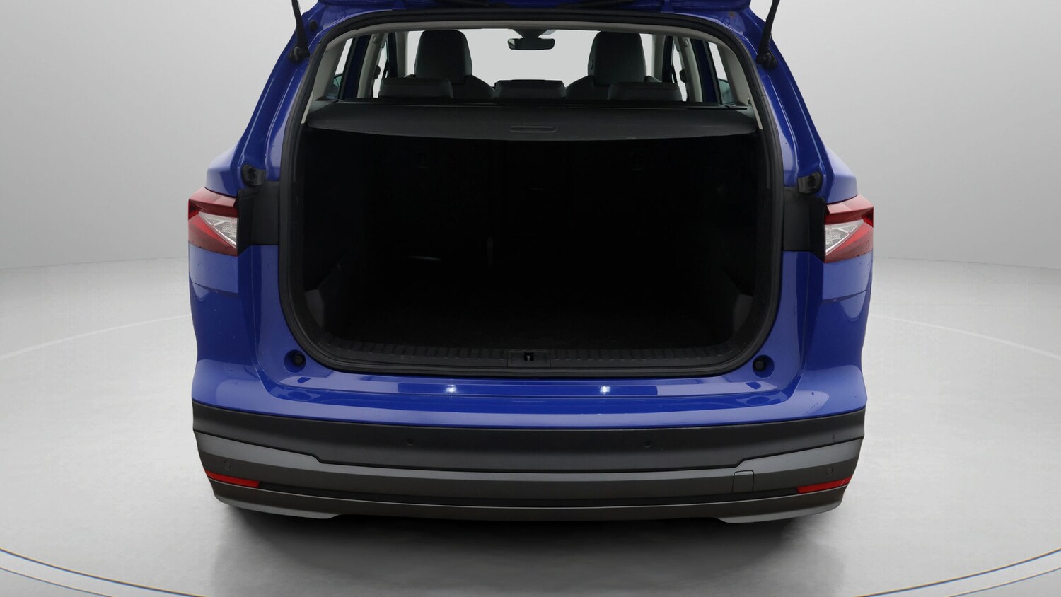 Used Skoda Enyaq 2022 for sale - 77245088: Photo 17