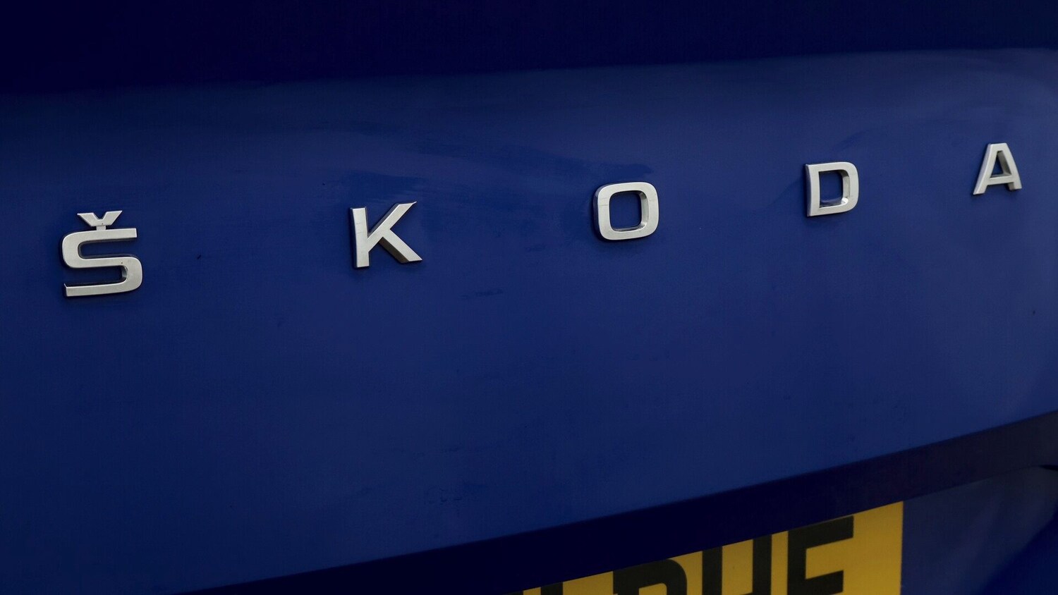 Used Skoda Enyaq 2022 for sale - 77245088: Photo 22