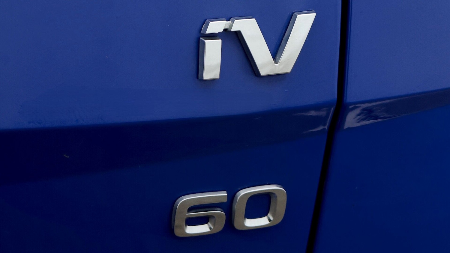 Used Skoda Enyaq 2022 for sale - 77245088: Photo 24