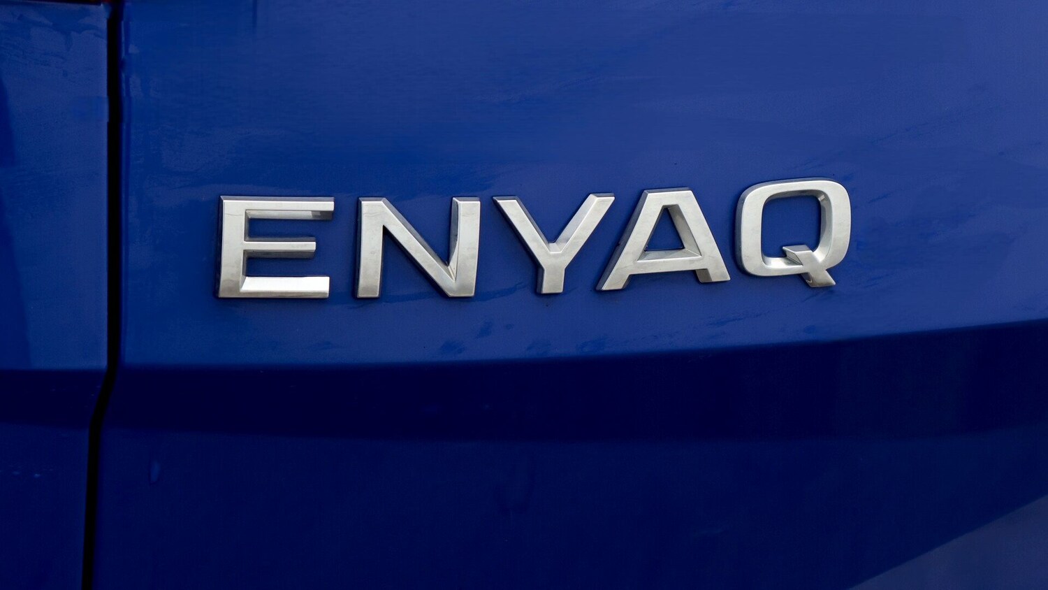 Used Skoda Enyaq 2022 for sale - 77245088: Photo 25