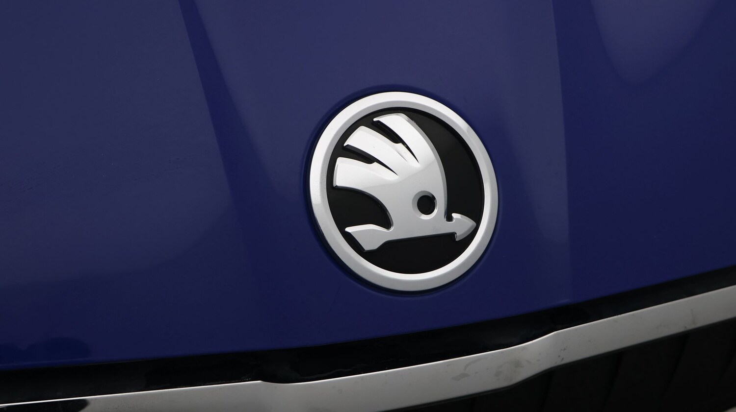 Used Skoda Enyaq 2022 for sale - 77245088: Photo 27