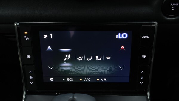 Used Mazda MX-30 2023 for sale - 75657670: Photo 17