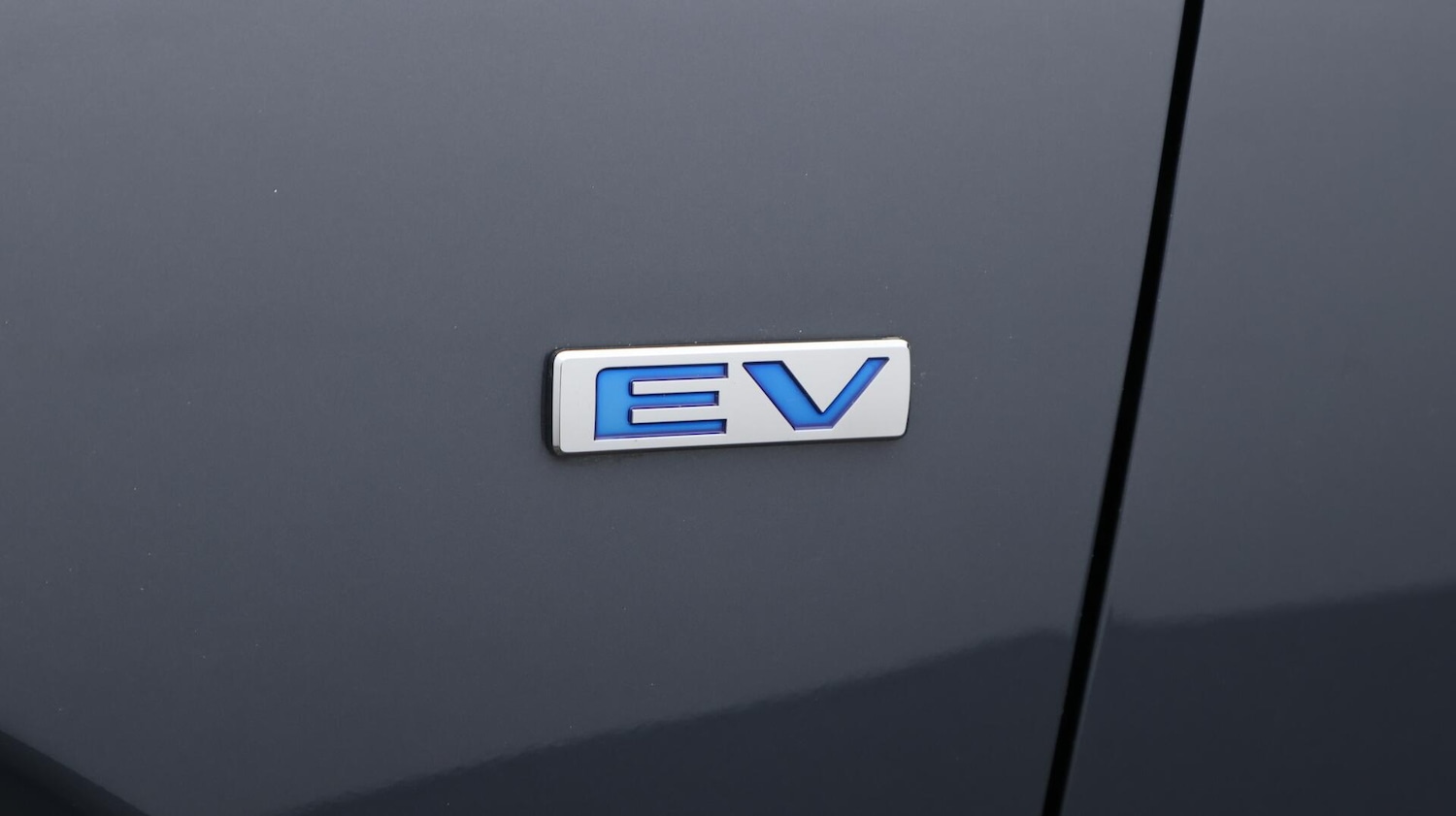 Vehicle 33