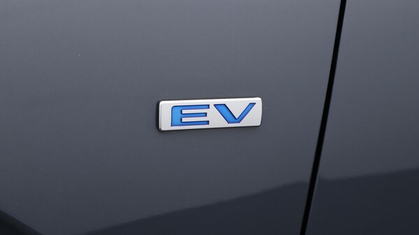 Used Mazda MX-30 2023 for sale - 75657670: Photo 33