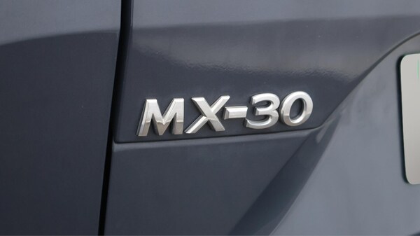 Used Mazda MX-30 2023 for sale - 75657670: Photo 35