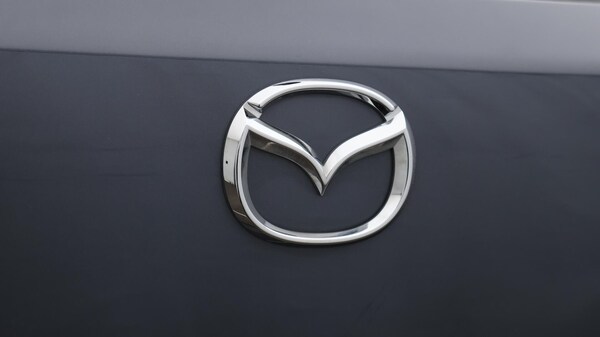 Used Mazda MX-30 2023 for sale - 75657670: Photo 37