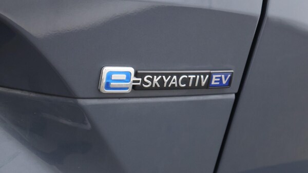 Used Mazda MX-30 2023 for sale - 75657670: Photo 39