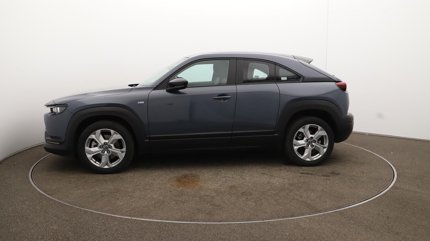 Vehicle 67