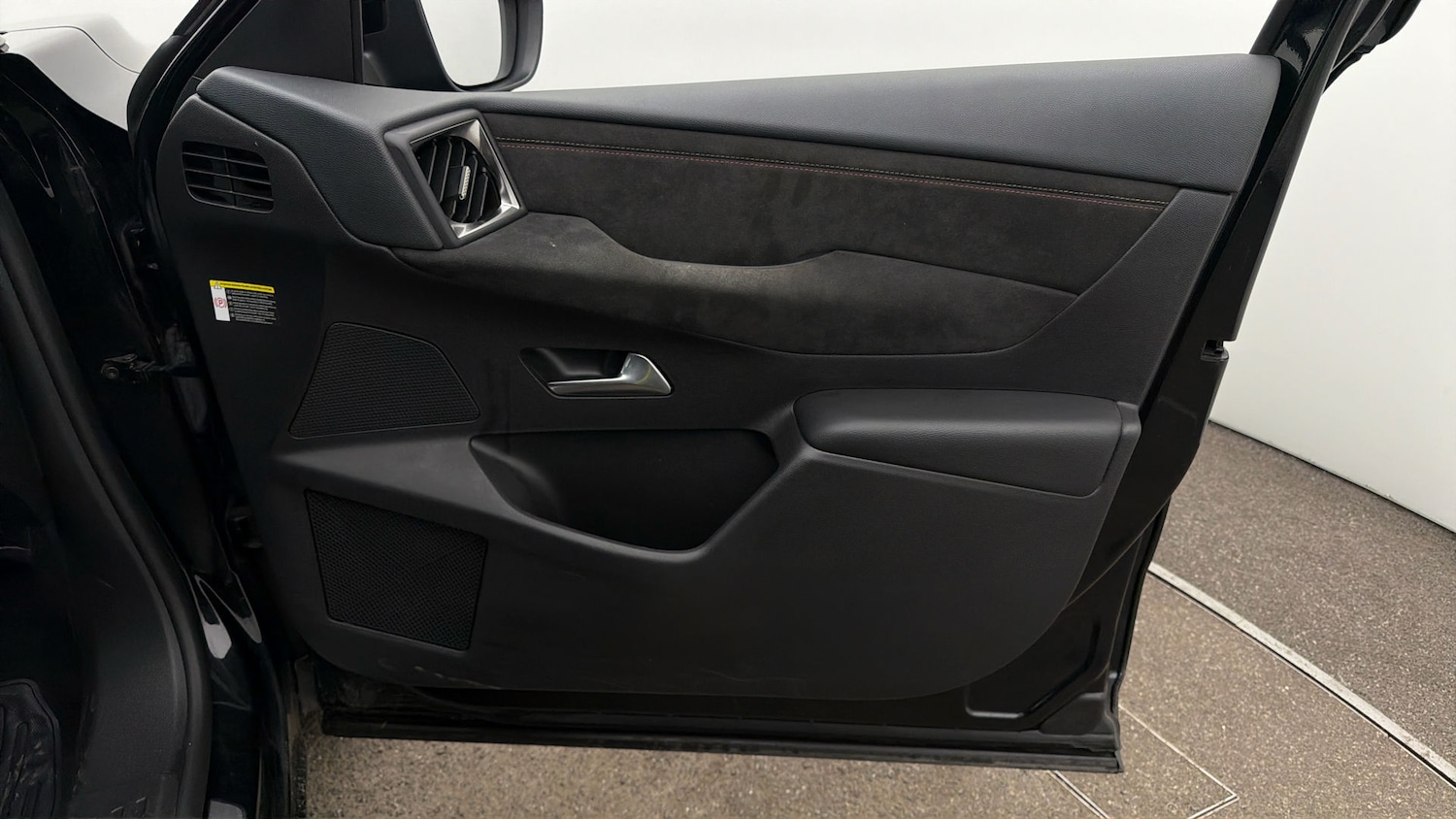 Used DS Automobiles DS 3 2022 for sale - 77750201: Photo 14