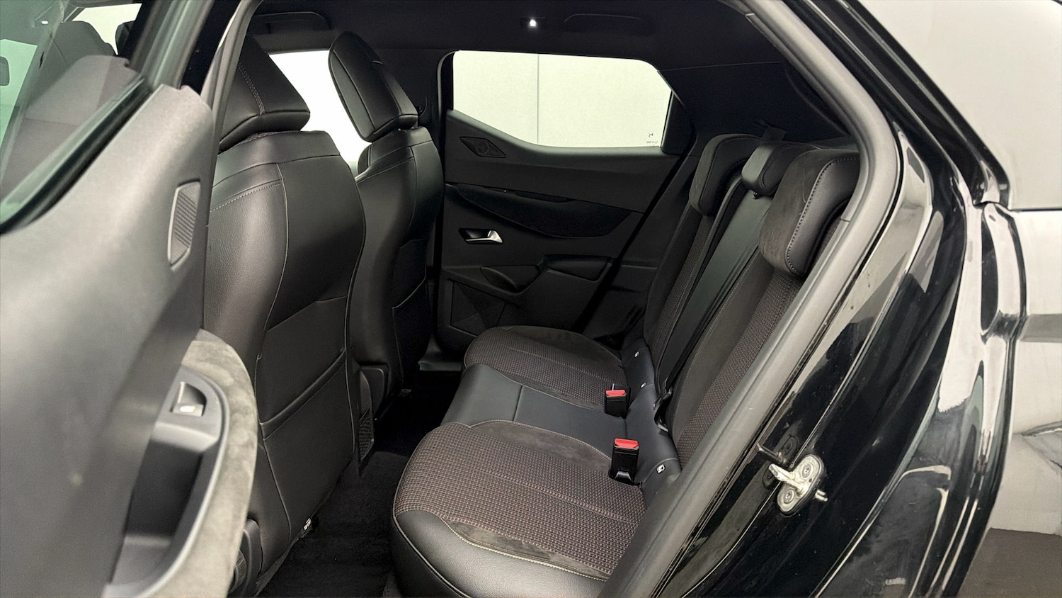 Used DS Automobiles DS 3 2022 for sale - 77750201: Photo 15