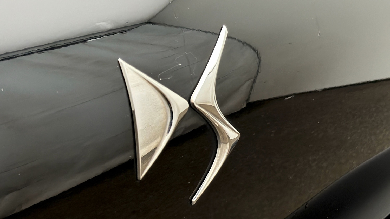 Used DS Automobiles DS 3 2022 for sale - 77750201: Photo 19