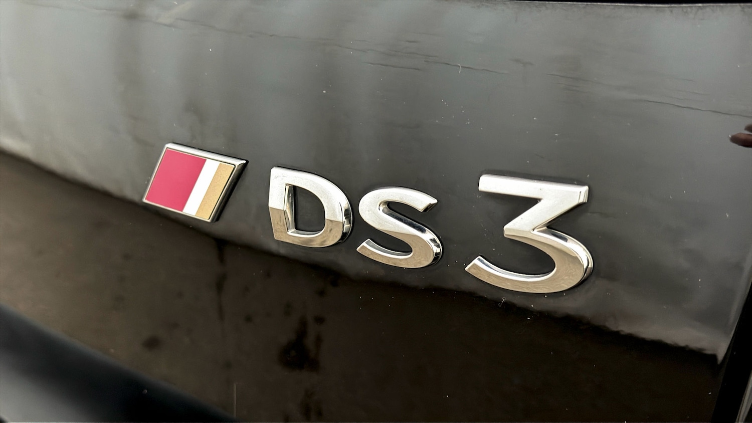 Used DS Automobiles DS 3 2022 for sale - 77750201: Photo 20
