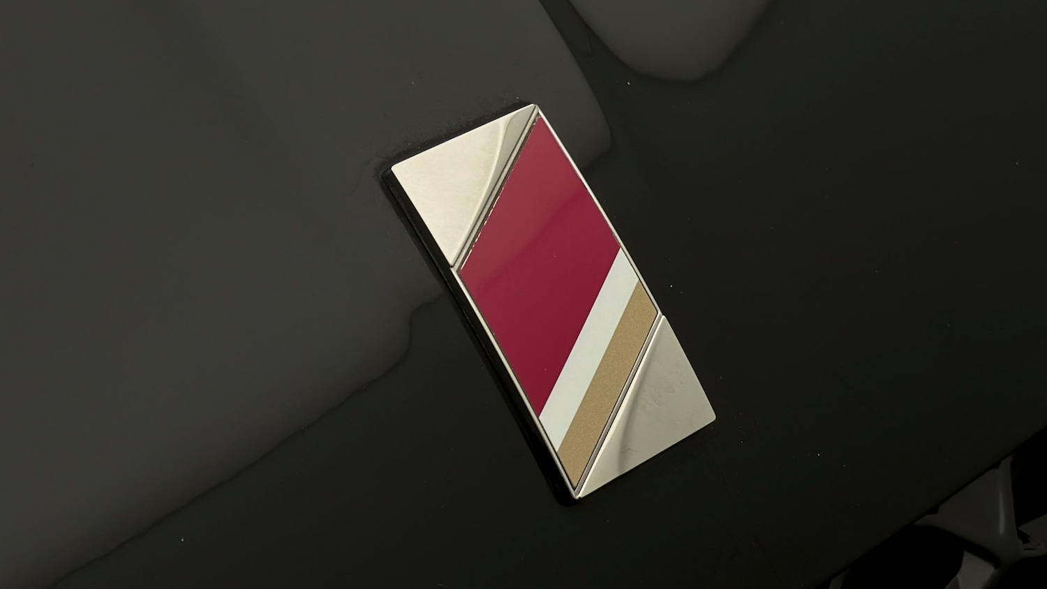 Used DS Automobiles DS 3 2022 for sale - 77750201: Photo 21