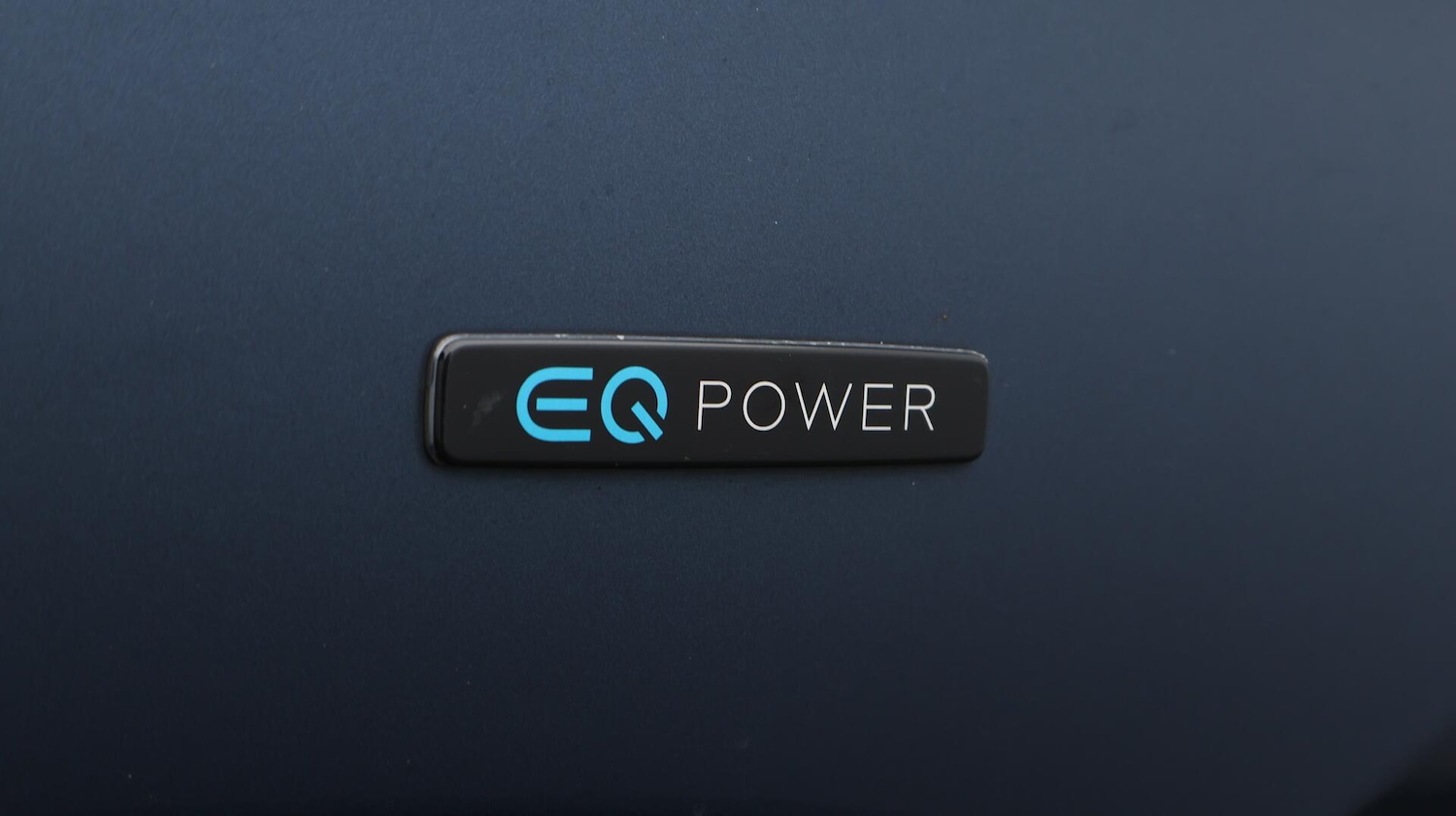 Used Mercedes-Benz A-Class 2021 for sale - 76499368: Photo 22