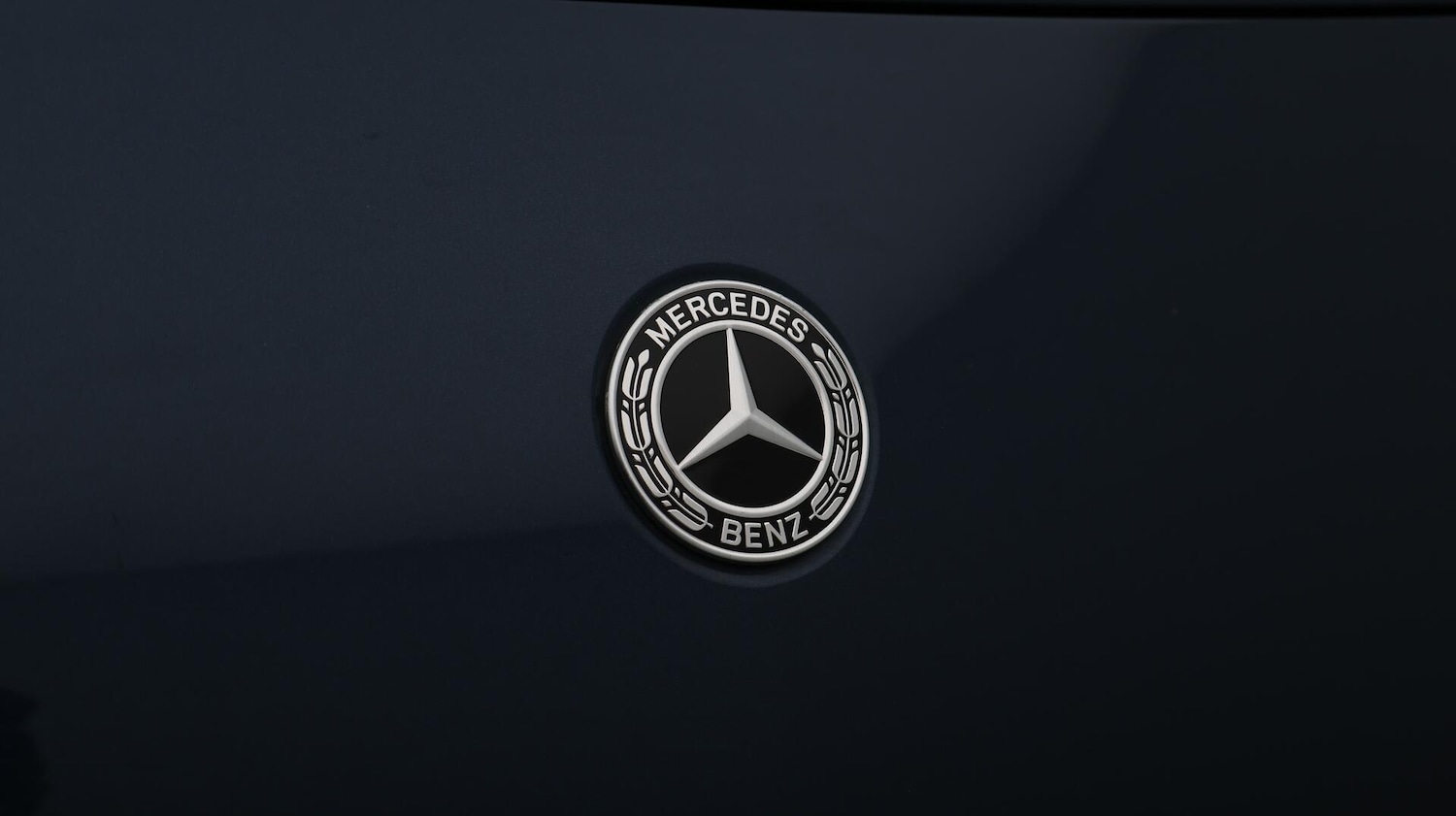 Used Mercedes-Benz A-Class 2021 for sale - 76499368: Photo 23