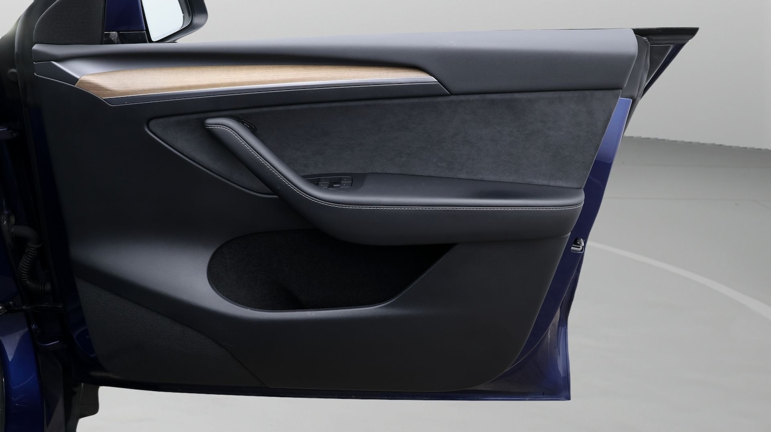 Used Tesla Model Y 2022 for sale - 77258026: Photo 15