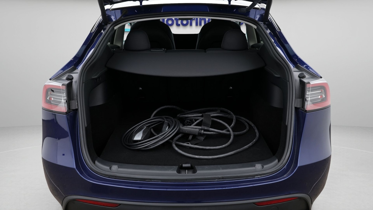 Used Tesla Model Y 2022 for sale - 77258026: Photo 17