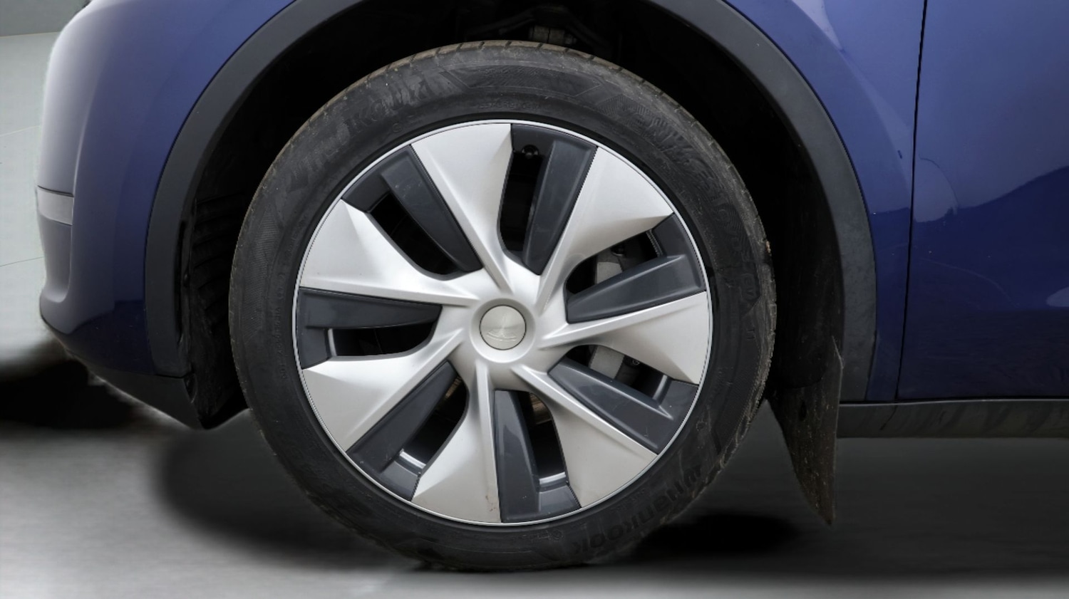 Used Tesla Model Y 2022 for sale - 77258026: Photo 18