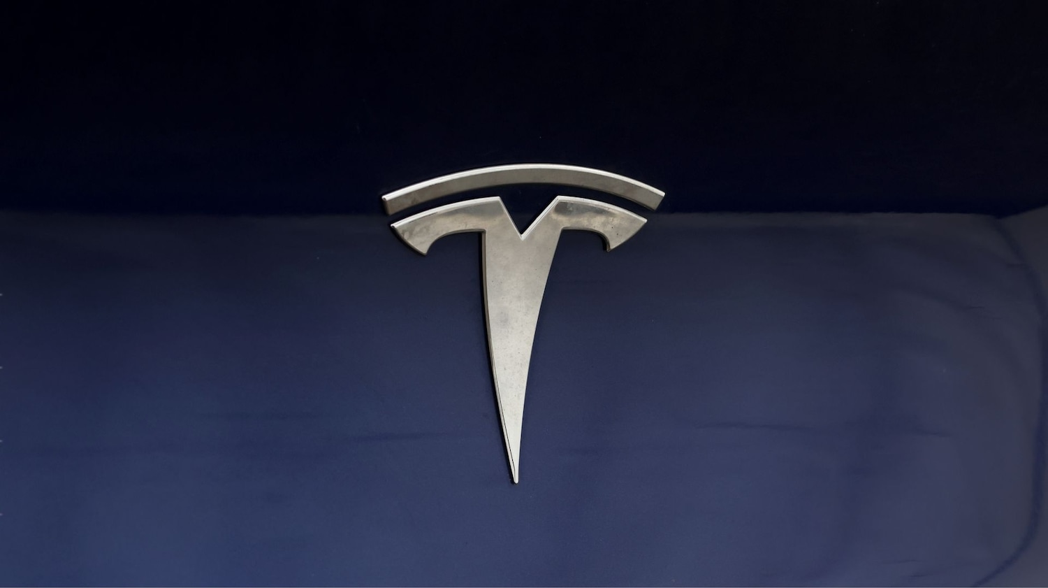Used Tesla Model Y 2022 for sale - 77258026: Photo 20