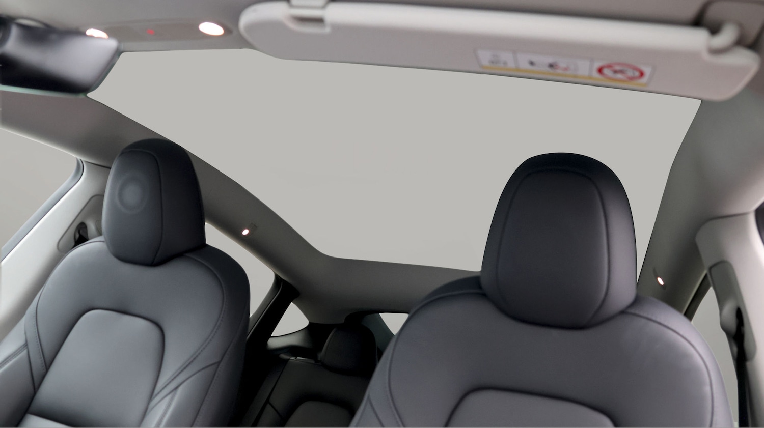 Used Tesla Model Y 2022 for sale - 77258026: Photo 21