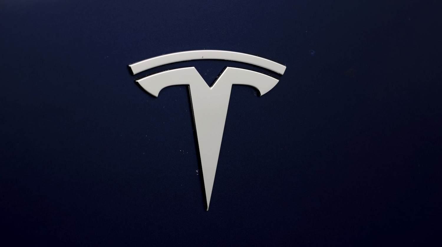 Used Tesla Model Y 2022 for sale - 77258026: Photo 22