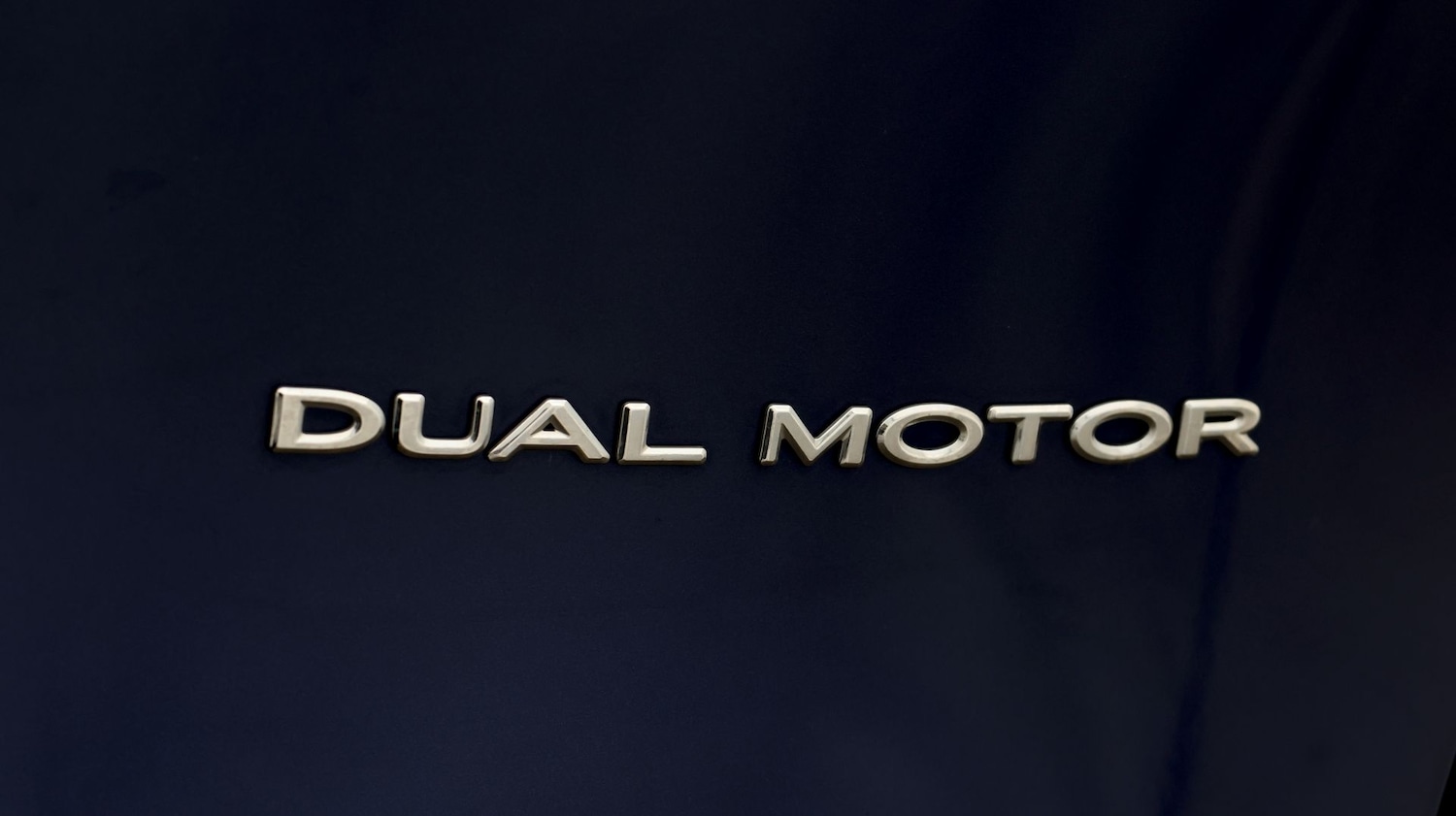 Used Tesla Model Y 2022 for sale - 77258026: Photo 23