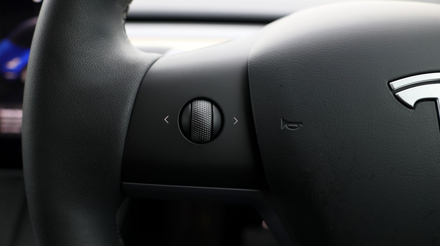 Used Tesla Model Y 2022 for sale - 77258026: Photo 25