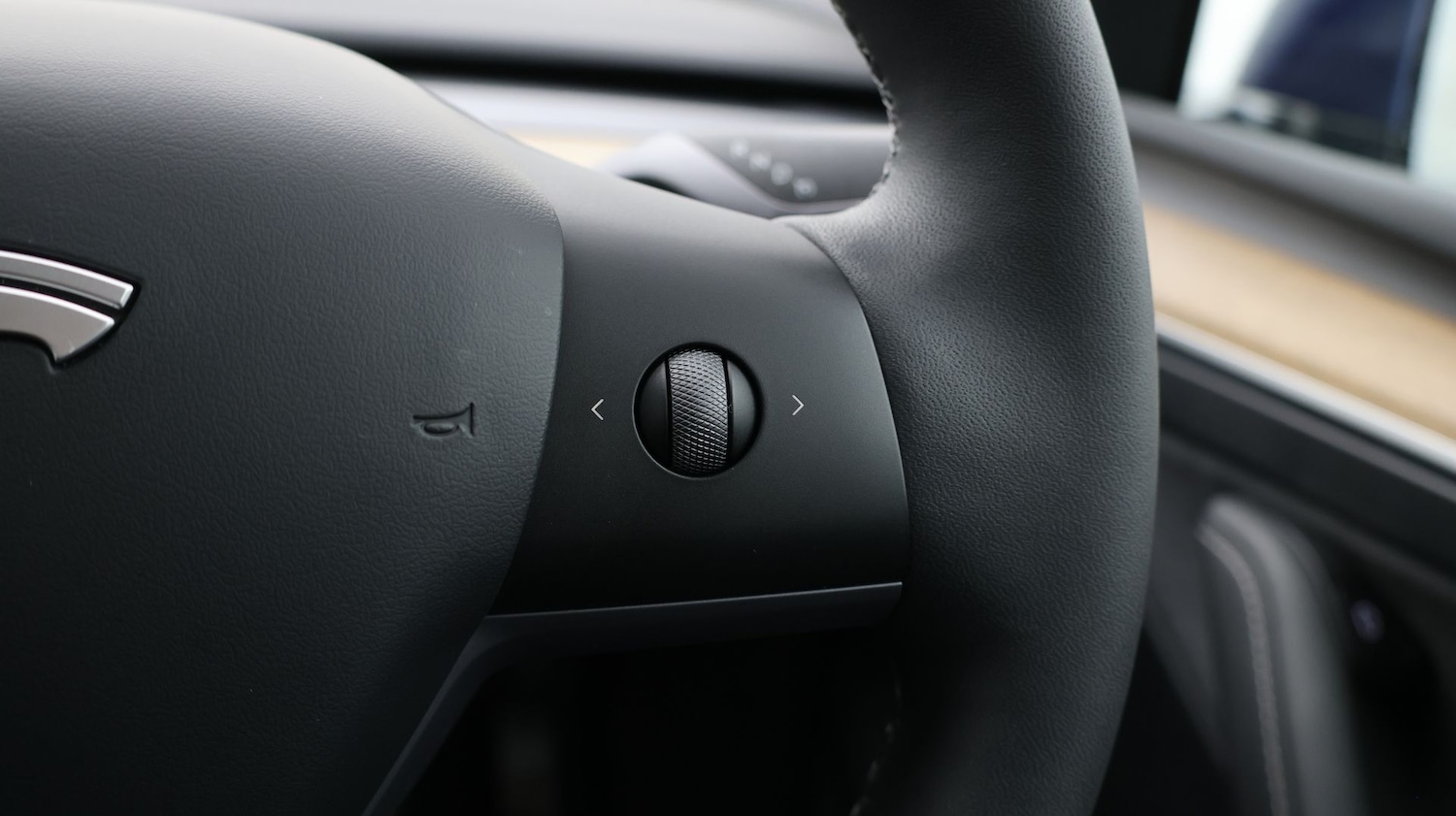 Used Tesla Model Y 2022 for sale - 77258026: Photo 26